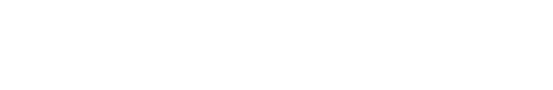 DealsonMeals